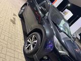 Toyota RAV4 2015 года за 11 000 000 тг. в Актобе – фото 3