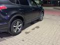 Toyota RAV4 2015 годаүшін11 000 000 тг. в Актобе – фото 5