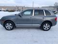 Porsche Cayenne 2005 годаүшін4 500 000 тг. в Семей – фото 2