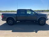 Ford F-Series 2020 года за 47 000 000 тг. в Алматы – фото 3