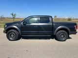 Ford F-Series 2020 года за 47 000 000 тг. в Алматы – фото 2