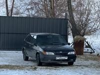 ВАЗ (Lada) 2114 2013 годаfor1 500 000 тг. в Алматы