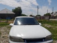 Opel Vectra 2000 годаүшін1 500 000 тг. в Тараз