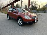 Nissan Qashqai 2008 годаfor5 200 000 тг. в Алматы – фото 2