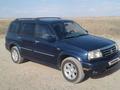 Suzuki Grand Vitara 2001 года за 3 800 000 тг. в Алматы