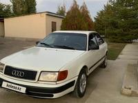 Audi 100 1992 годаfor1 500 000 тг. в Тараз