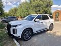 Hyundai Palisade 2023 года за 22 000 000 тг. в Актобе