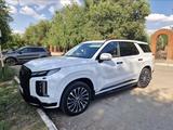 Hyundai Palisade 2023 годаүшін22 000 000 тг. в Актобе