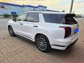 Hyundai Palisade 2023 года за 22 000 000 тг. в Актобе – фото 4
