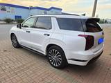 Hyundai Palisade 2023 года за 21 800 000 тг. в Актобе – фото 4