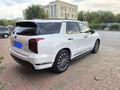 Hyundai Palisade 2023 года за 22 000 000 тг. в Актобе – фото 3