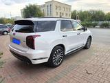 Hyundai Palisade 2023 года за 21 800 000 тг. в Актобе – фото 3
