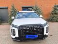 Hyundai Palisade 2023 года за 22 000 000 тг. в Актобе – фото 5