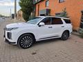 Hyundai Palisade 2023 года за 22 000 000 тг. в Актобе – фото 2