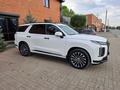 Hyundai Palisade 2023 года за 22 000 000 тг. в Актобе – фото 6