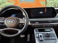 Hyundai Palisade 2023 года за 22 000 000 тг. в Актобе – фото 7