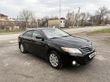 Toyota Camry 2006 года за 6 600 000 тг. в Шымкент