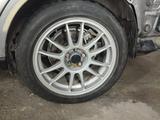 Oz racing superleggera за 235 000 тг. в Алматы