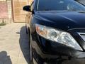 Toyota Camry 2009 годаүшін7 500 000 тг. в Тараз – фото 3