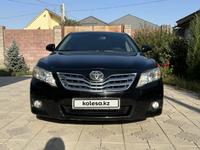 Toyota Camry 2009 годаfor7 500 000 тг. в Тараз