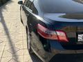 Toyota Camry 2009 годаүшін7 500 000 тг. в Тараз – фото 6