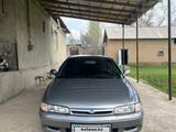 Mazda 626 1993 года за 1 800 000 тг. в Шымкент