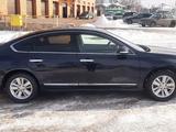 Nissan Teana 2012 года за 7 500 000 тг. в Алматы – фото 3