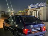 ВАЗ (Lada) 2114 2013 годаfor1 700 000 тг. в Тараз – фото 5