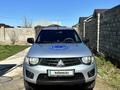 Mitsubishi L200 2014 года за 6 200 000 тг. в Семей – фото 2