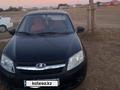 ВАЗ (Lada) Granta 2190 2012 годаfor2 200 000 тг. в Уральск