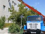 ЗиЛ  КС-2571 2007 года за 13 000 000 тг. в Кызылорда