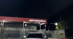 ВАЗ (Lada) Priora 2170 2012 года за 2 000 000 тг. в Семей – фото 3