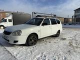 ВАЗ (Lada) Priora 2171 2011 года за 1 550 000 тг. в Караганда