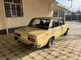 ВАЗ (Lada) 2106 1988 года за 450 000 тг. в Сарыагаш – фото 4