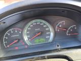 SsangYong Rexton 2007 года за 4 500 000 тг. в Алматы