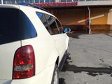 SsangYong Rexton 2007 года за 4 500 000 тг. в Алматы – фото 4