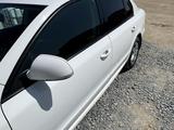 Skoda Superb 2013 года за 4 900 000 тг. в Актау – фото 4