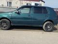 Volkswagen Golf 1995 года за 1 450 000 тг. в Караганда – фото 11