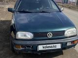 Volkswagen Golf 1995 года за 1 450 000 тг. в Караганда
