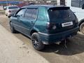 Volkswagen Golf 1995 года за 1 450 000 тг. в Караганда – фото 4