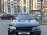 Nissan Cefiro 1996 годаүшін2 300 000 тг. в Алматы – фото 3