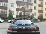 Nissan Cefiro 1996 годаүшін2 300 000 тг. в Алматы – фото 5