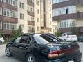 Nissan Cefiro 1996 годаүшін2 300 000 тг. в Алматы – фото 6