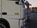 DAF  XF 105 2012 годаүшін36 000 000 тг. в Алматы – фото 2