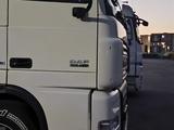 DAF  XF 105 2012 года за 36 000 000 тг. в Алматы – фото 2