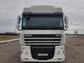 DAF  XF 105 2012 годаүшін36 000 000 тг. в Алматы