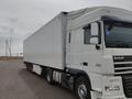 DAF  XF 105 2012 годаүшін36 000 000 тг. в Алматы – фото 3