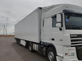DAF  XF 105 2012 года за 36 000 000 тг. в Алматы – фото 3