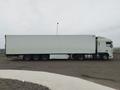 DAF  XF 105 2012 годаүшін36 000 000 тг. в Алматы – фото 4