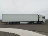 DAF  XF 105 2012 года за 36 000 000 тг. в Алматы – фото 4
